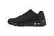 SKECHERS Uno Stand On Air (52458-BBK) schwarz 5
