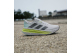 adidas Adistar 3 (IH7651) weiss 2