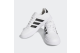 adidas Breaknet 2.0 (HP9445) weiss 4