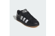 adidas Campus 00s (JP9997) schwarz 4