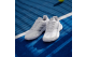 adidas Gamecourt 2.0 (HQ8476) weiss 4