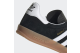 adidas Originals Gazelle Indoor (H06259) schwarz 5