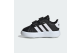 adidas Grand Court 2.0 (ID5272) schwarz 6