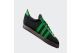 adidas London (IE0826) schwarz 2