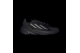 adidas Originals Ozelia (H04250) schwarz 4