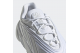 adidas Originals Ozelia (H04251) weiss 6