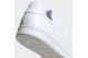 adidas Originals Stan Smith (FX5500) weiss 5
