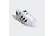 adidas Originals Superstar (FU7712) weiss 4