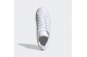 adidas Originals Superstar Pure (FV3352) weiss 3