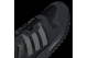 adidas Originals ZX 700 HD (G55780) schwarz 2