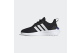 adidas Racer TR21 (H04211) schwarz 6