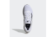 adidas Response (IH6008) branco 2