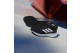adidas Runfalcon 5 (IE8574) schwarz 3