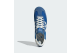 adidas SL 72 RS (IG2132) blau 2