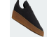 adidas Stan Smith Crepe (FZ6439) schwarz 3