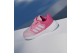 adidas Tensaur Run 3.0 (IH7781) pink 6