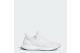 adidas Ultraboost 1.0 (HQ4207) weiss 1