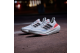 adidas Ultraboost Light (HQ6351) weiss 5