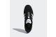 adidas Originals VL Court 2.0 (DA9853) schwarz 3