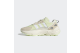 adidas ZX 22 Boost (GY5271) bunt 6