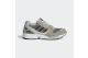 adidas Originals ZX 8000 (H02124) grau 1