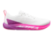 Altra Vanish Pulse (AL0A85UP86I) bianco 1