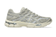 Asics Gel Cumulus 16 (1203A733.300) grau 1
