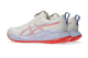 Asics Gel Cumulus 27 Tokyo (1011C186-500) weiss 3