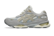 Asics GEL NYC 2.0 (1203A895.100) wit 1
