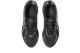 Asics Gel Quantum 180 VIII (1203A594.002) schwarz 6