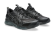 Asics Gel Quantum 360 VIII Utility (1203A471-001) schwarz 2
