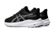 Asics GT 1000 13 GS (1014A343.003) schwarz 3