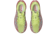 Asics Noosa Tri 16 (1012B675-751) bunt 6