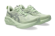 Asics Novablast 5 (1012B765-301) grün 2