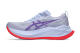 Asics Superblast 2 (1013A142-401) bunt 4
