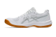 Asics Upcourt 6 (1072A107.100) weiss 4