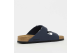 Birkenstock Arizona (51751) nero 3