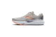 Brooks Defyance 14 (120520-2A049) grau 4