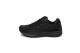 Brooks Zeal Walker (1103891D001) schwarz 1