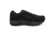 Brooks Zeal Walker (1203761B001) schwarz 1