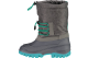 CMP Ahto WP Snow Waterproof (3Q49574K-N950) bunt 4