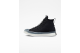 Converse Chuck Taylor All Star CX Explore (A02411C) schwarz 2