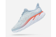 Hoka Clifton 8 (1119394-BFPA) bunt 4
