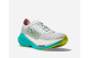Hoka Mach X 2 (1155120-FCQ) multicolor 6
