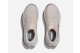 Hoka Rincon 3 (1119396-ERGL) beige 2