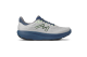 Karhu Ikoni 3.5 (F102026-000) weiss 1