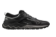 Mizuno Wave Ibuki 4 GTX (J1GK2259-21) schwarz 6