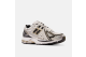 New Balance 1906R (M1906RA) weiss 4