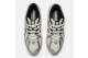 New Balance 1906R M1906RER (M1906RER) grau 3