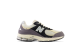 New Balance 2002R (M2002RSH) blau 1